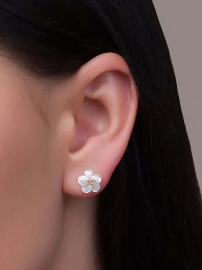 قيراط البنفسج